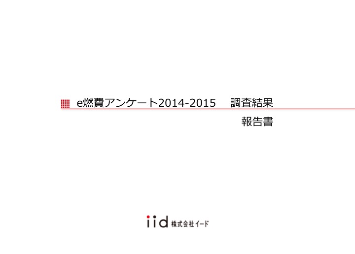 20150325a