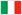 イタリア